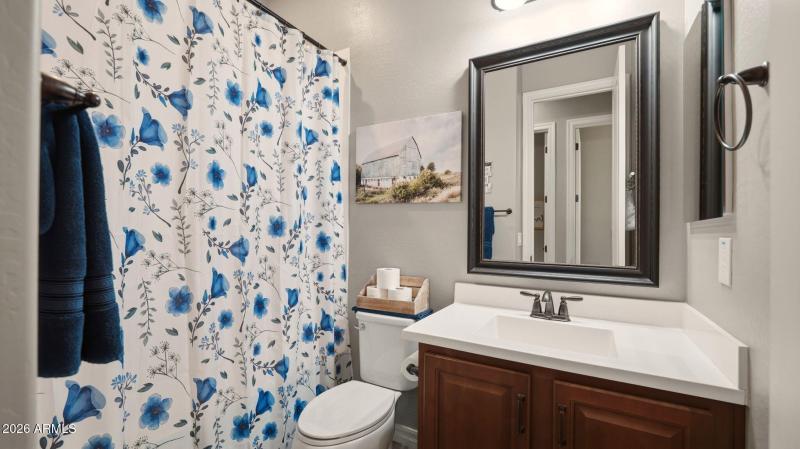 32-web-or-mls-P1507694