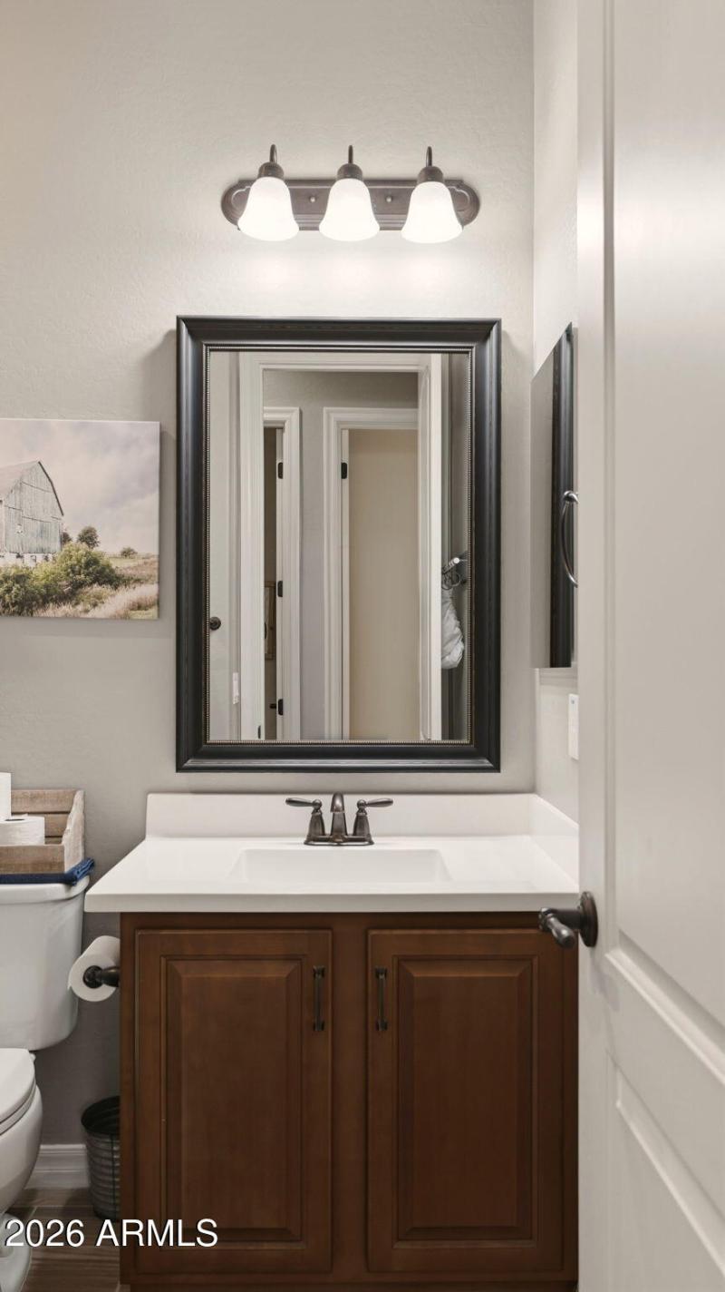 33-web-or-mls-P1507701