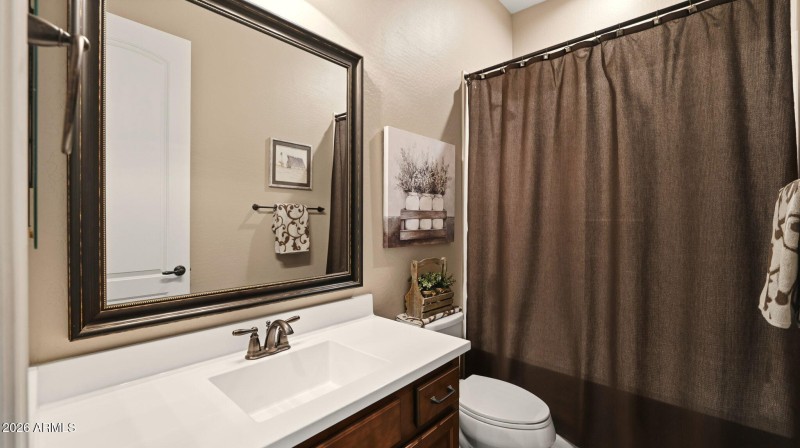 34-web-or-mls-P1507666