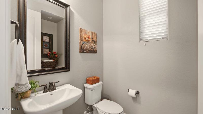 35-web-or-mls-P1507505