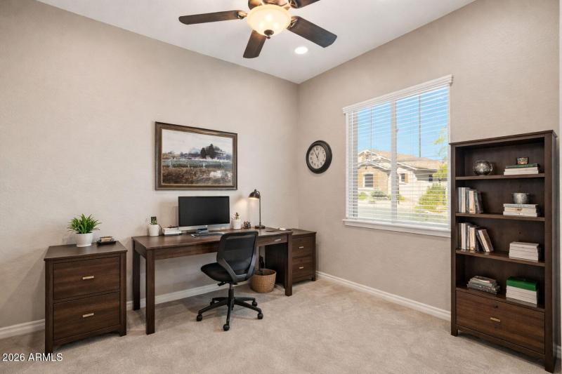 37-web-or-mls-ChatGPT Image Mar 12, 2026