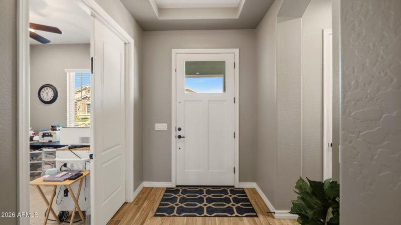 38-web-or-mls-P1507480