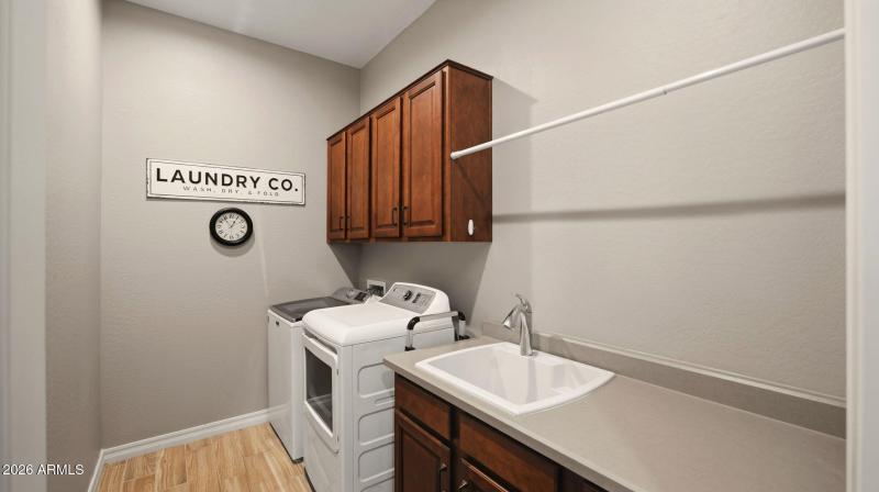 39-web-or-mls-P1507477