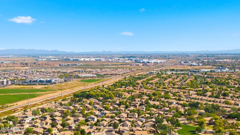 42-web-or-mls-DJI_20260311142748_0008_D