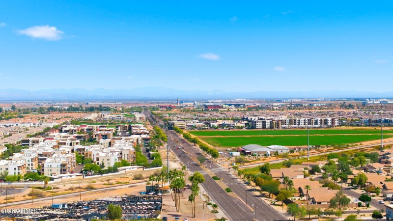 43-web-or-mls-DJI_20260311142651_0006_D