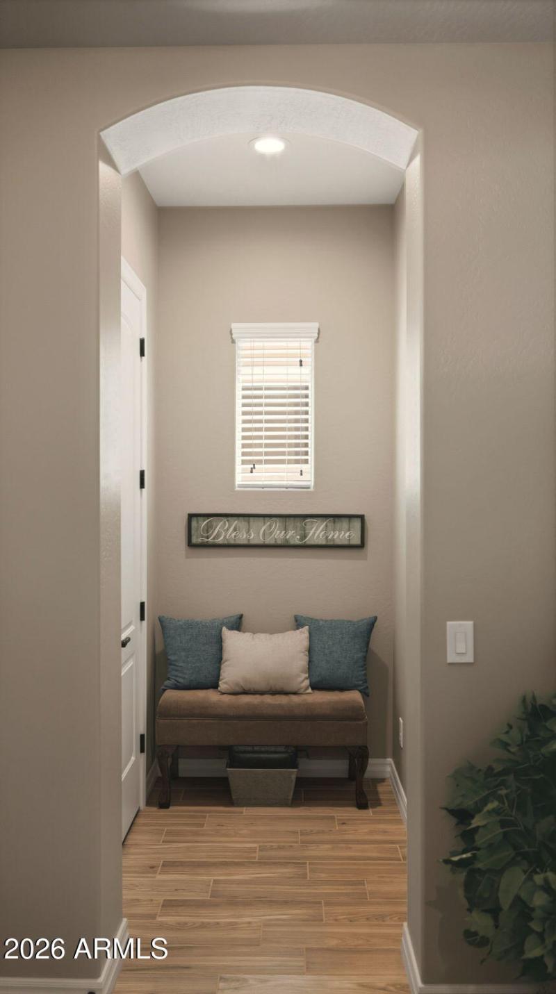 44-web-or-mls-P1507471