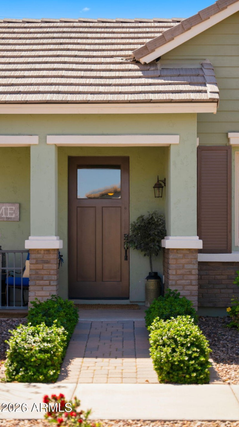 49-web-or-mls-P1507464