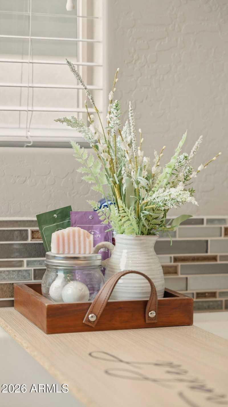 52-web-or-mls-P1507461