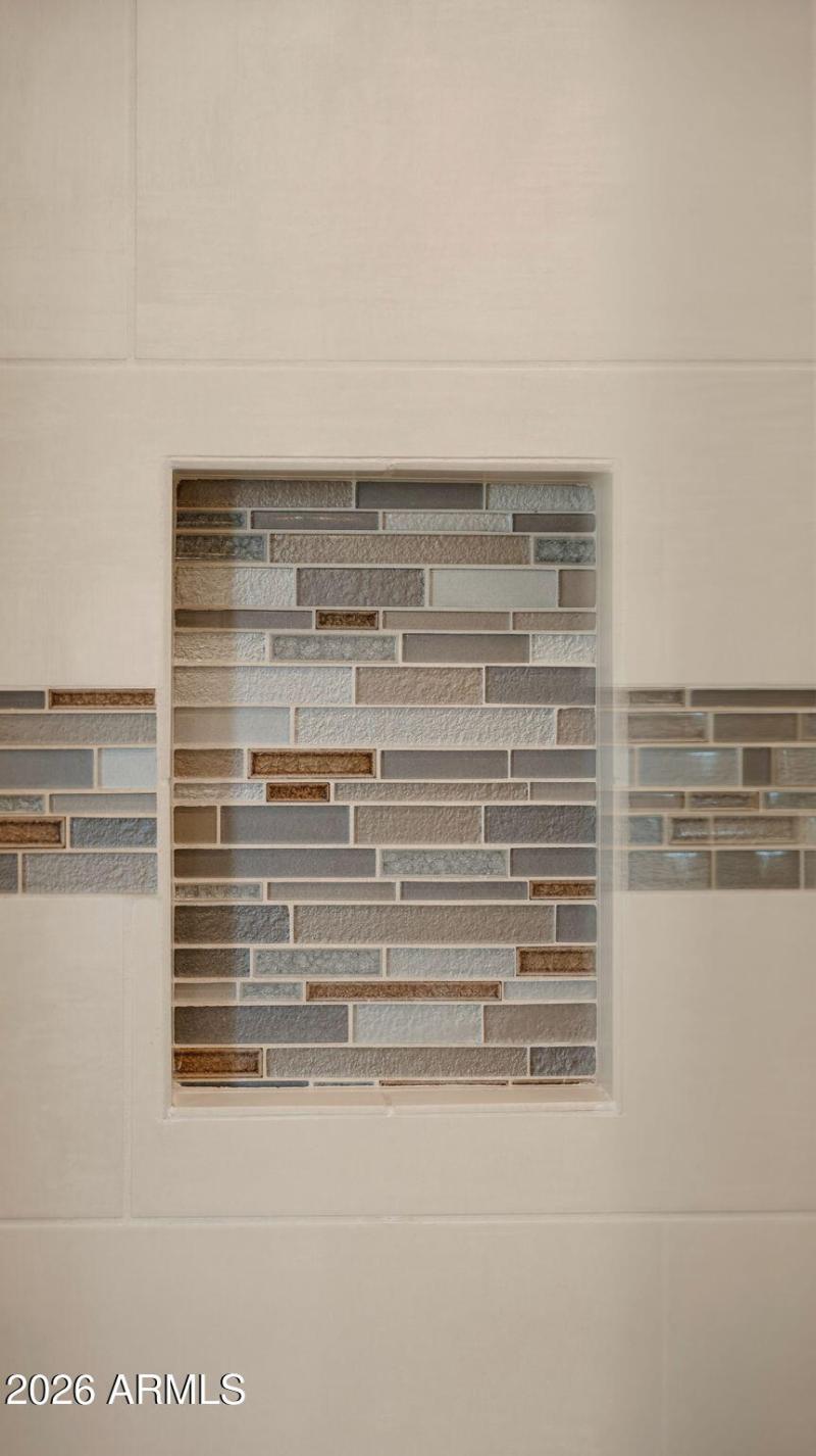 53-web-or-mls-P1507462