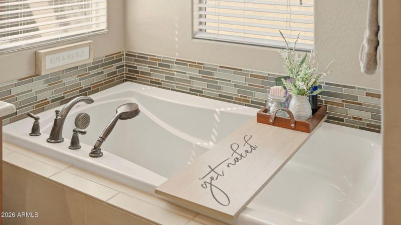 54-web-or-mls-P1507459