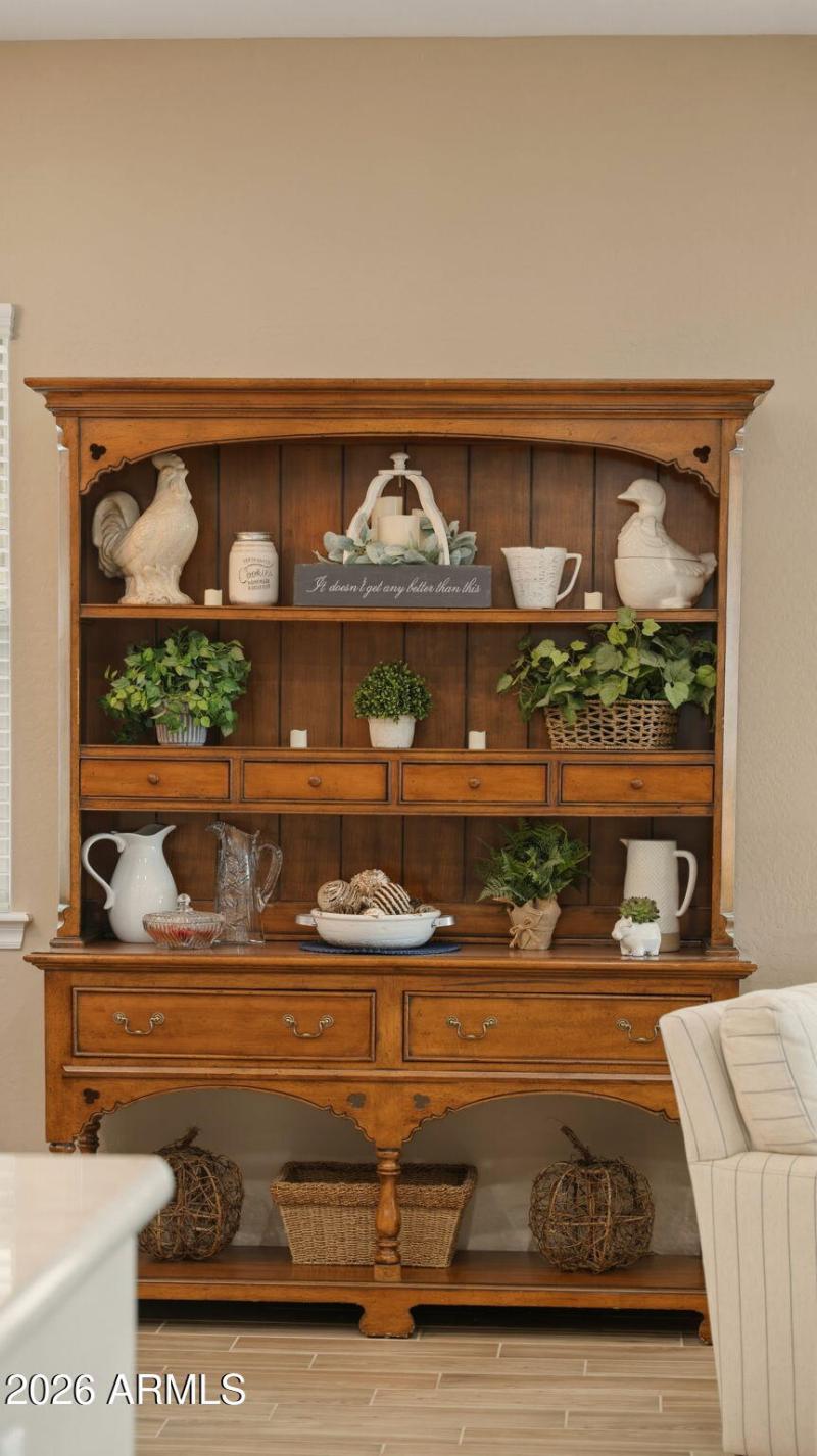 55-web-or-mls-P1507458