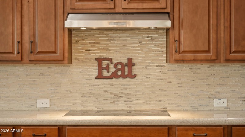 56-web-or-mls-P1507456