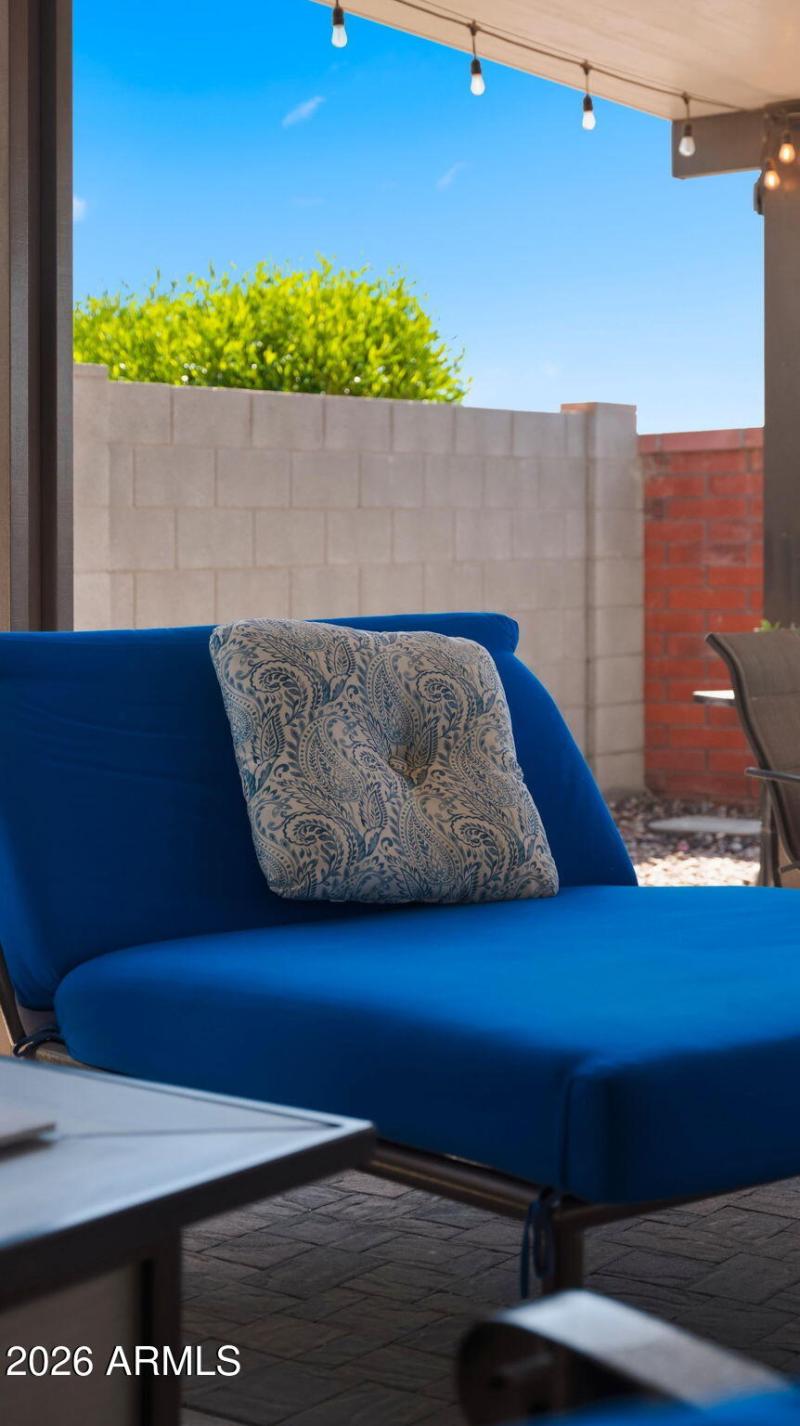 57-web-or-mls-P1507453