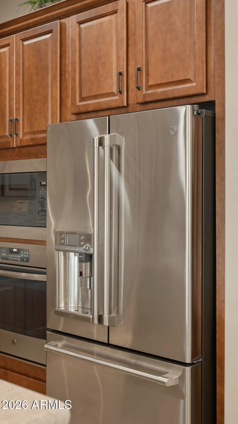 58-web-or-mls-P1507455