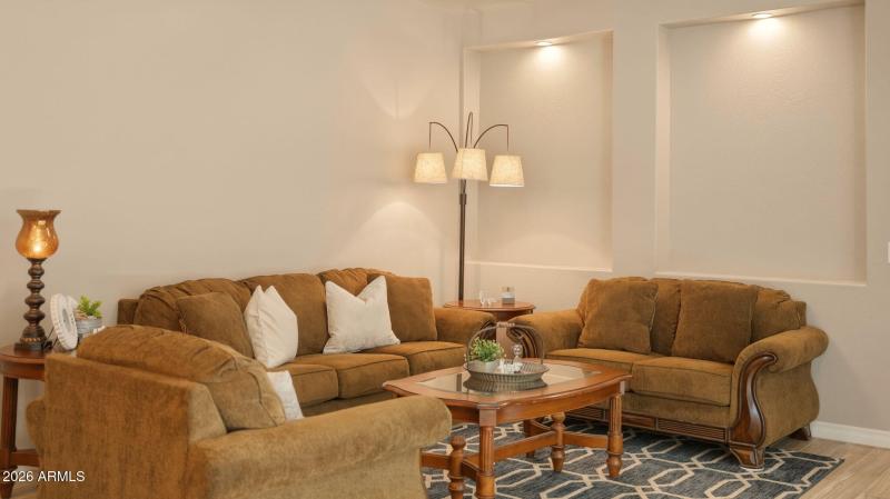 59-web-or-mls-P1507457