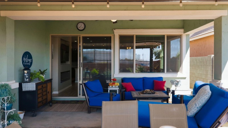 60-web-or-mls-P1507452