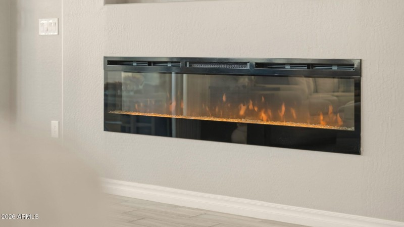 61-web-or-mls-P1507454