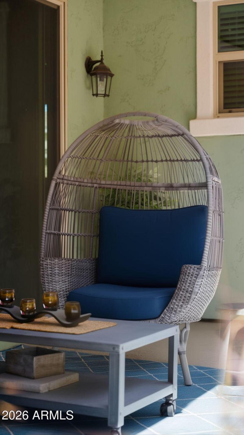 62-web-or-mls-P1507441