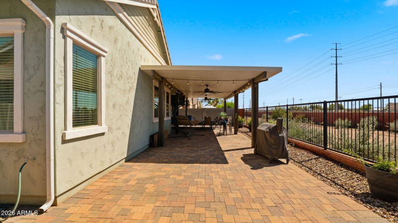 63-web-or-mls-P1507734