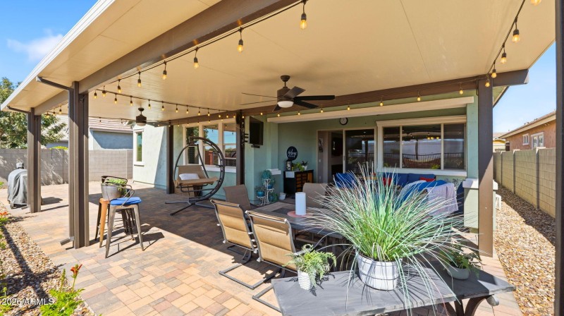 64-web-or-mls-P1507726