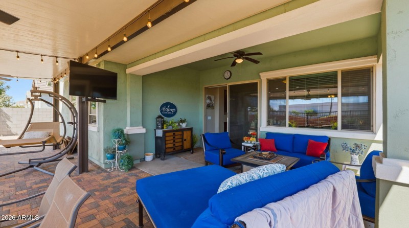 65-web-or-mls-P1507718