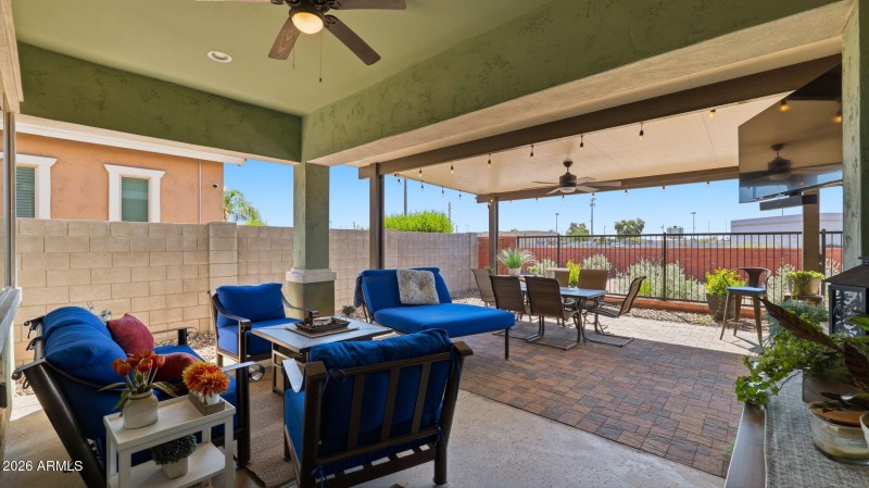 67-web-or-mls-P1507705