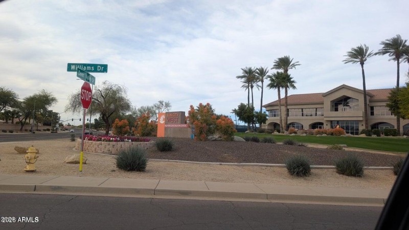 20260206024557169622000000-o