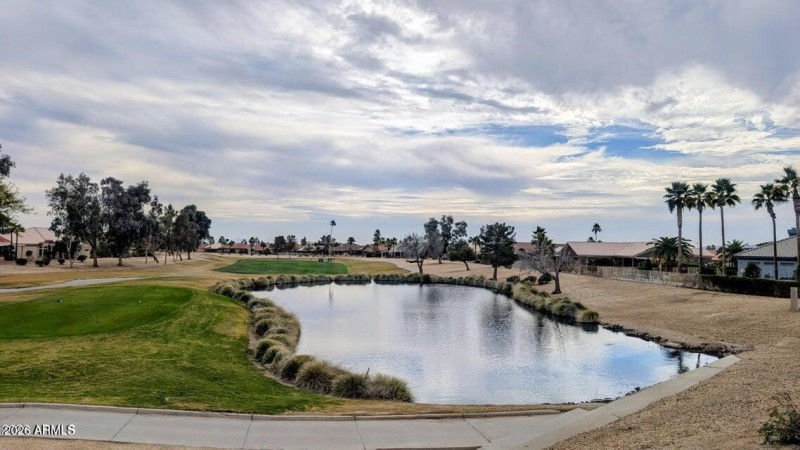 20260206024749387496000000-o