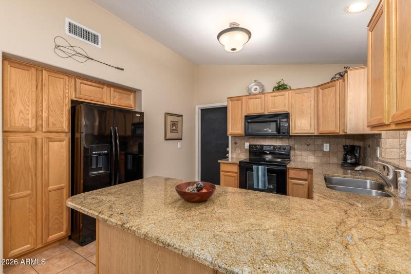 Kitchen_4432 Melinda