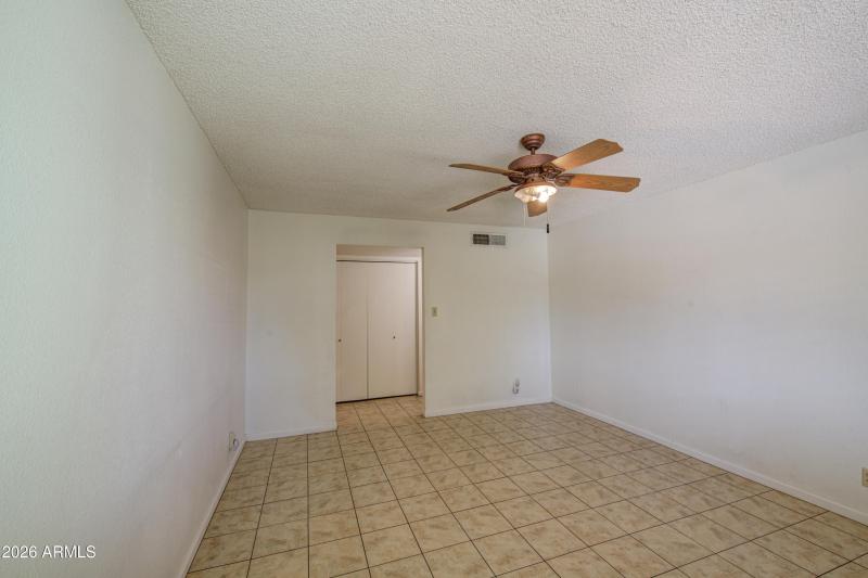 Living Room 2/ office