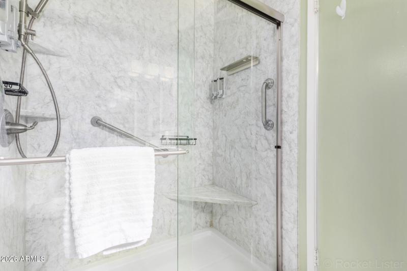 Irwin 111th bath 2 shower