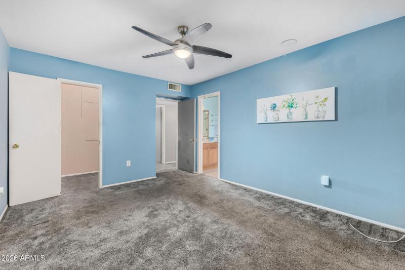 Irwin 111th master 2