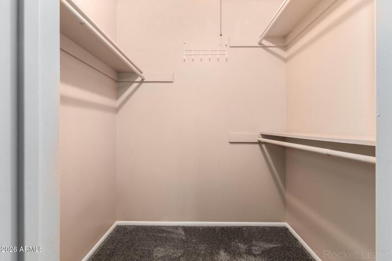 Irwin 111th master closet