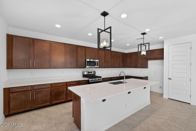 hj-az-phoenix-los-cielos-at-rancho-merca