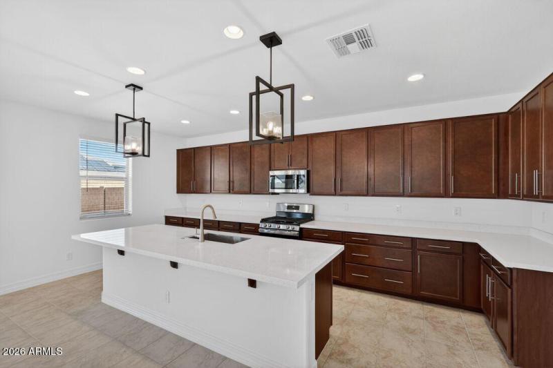 hj-az-phoenix-los-cielos-at-rancho-merca