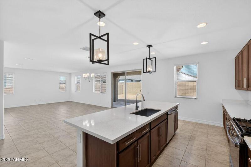 hj-az-phoenix-los-cielos-at-rancho-merca