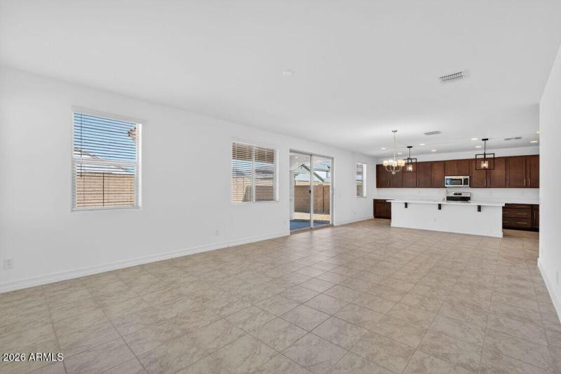 hj-az-phoenix-los-cielos-at-rancho-merca