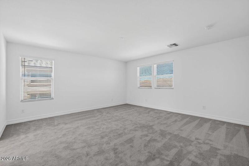 hj-az-phoenix-los-cielos-at-rancho-merca