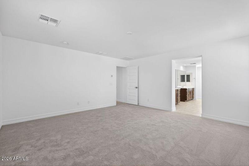 hj-az-phoenix-los-cielos-at-rancho-merca