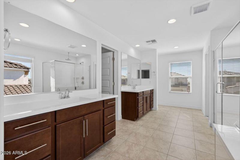 hj-az-phoenix-los-cielos-at-rancho-merca