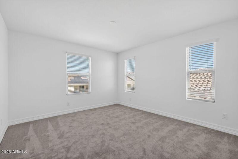 hj-az-phoenix-los-cielos-at-rancho-merca