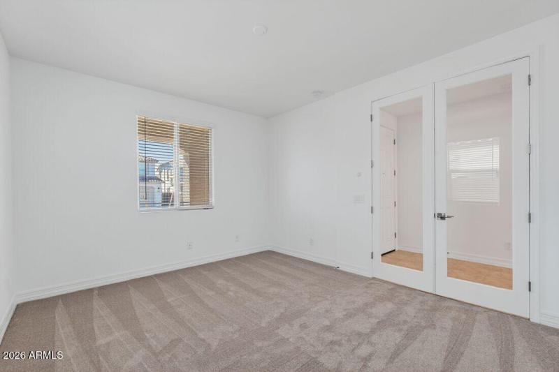 hj-az-phoenix-los-cielos-at-rancho-merca