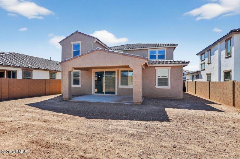 hj-az-phoenix-los-cielos-at-rancho-merca