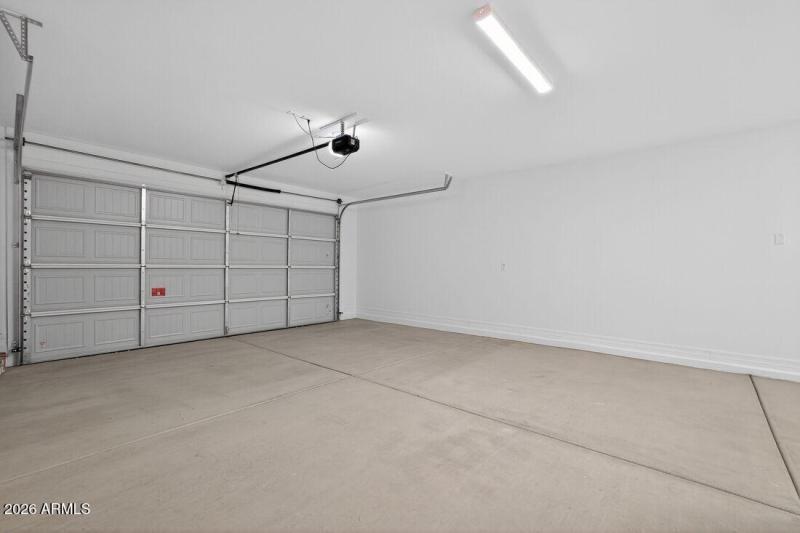 hj-az-phoenix-los-cielos-at-rancho-merca