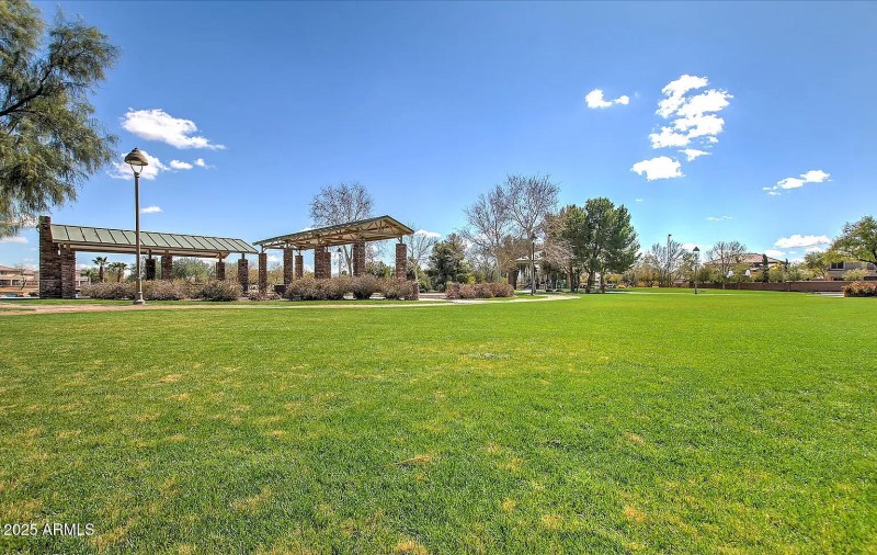 321cbb92a9325376e85f72a020083482-uncropp