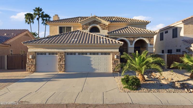 2_ad959b7c-20b5-4177-ab65-c6a539f1d854