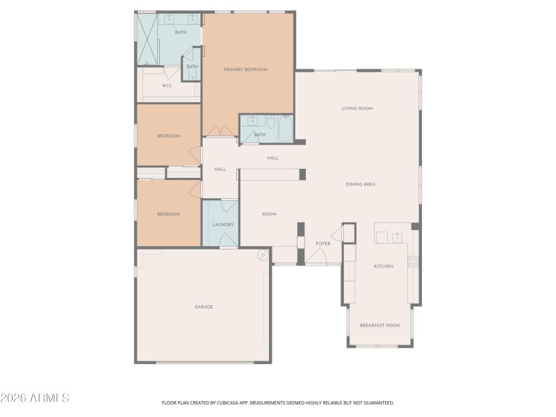 all_floors_4402_east_briles_road_4382_3_