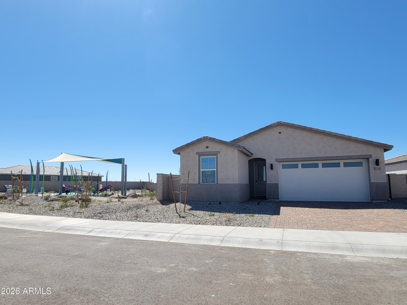 Teravalis_1360-Holly-D