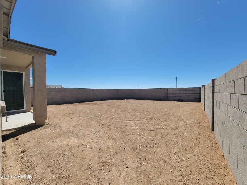 Teravalis_1360-Holly-D