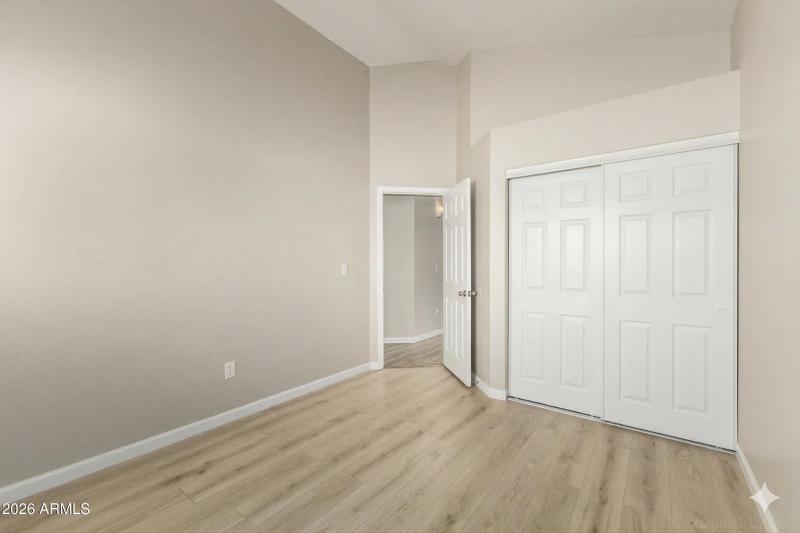 Gemini_Generated_Image_fruevnfruevnfrue